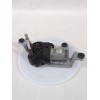 Recambio de motor limpia trasero para ssangyong tivoli 1.5 referencia OEM IAM 8612035000  
