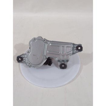 Recambio de motor limpia trasero para ssangyong tivoli 1.5 referencia OEM IAM 8612035000  