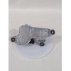 Recambio de motor limpia trasero para ssangyong tivoli 1.5 referencia OEM IAM 8612035000  