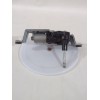 Recambio de motor limpia trasero para ssangyong tivoli 1.5 referencia OEM IAM 8612035000  