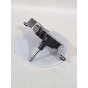 Recambio de motor limpia trasero para ssangyong tivoli 1.5 referencia OEM IAM 8612035000  