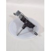 Recambio de motor limpia trasero para ssangyong tivoli 1.5 referencia OEM IAM 8612035000  