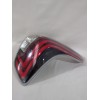 Recambio de piloto trasero derecho para ssangyong tivoli 1.5 referencia OEM IAM 8360235500/8360235801  