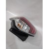 Recambio de piloto trasero derecho para ssangyong tivoli 1.5 referencia OEM IAM 8360235500/8360235801  