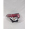 Recambio de piloto trasero derecho para ssangyong tivoli 1.5 referencia OEM IAM 8360235500/8360235801  