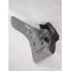 Recambio de piloto trasero derecho para ssangyong tivoli 1.5 referencia OEM IAM 8360235500/8360235801  