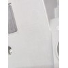 Recambio de piloto trasero derecho para ssangyong tivoli 1.5 referencia OEM IAM 8360235500/8360235801  