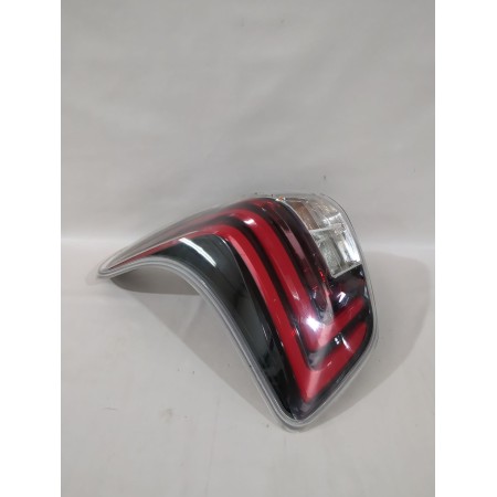 Recambio de piloto trasero izquierdo para ssangyong tivoli 1.5 referencia OEM IAM 8360135500  