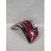 Recambio de piloto trasero izquierdo para ssangyong tivoli 1.5 referencia OEM IAM 8360135500  