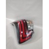 Recambio de piloto trasero izquierdo para ssangyong tivoli 1.5 referencia OEM IAM 8360135500  