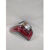 Recambio de piloto trasero izquierdo para ssangyong tivoli 1.5 referencia OEM IAM 8360135500  