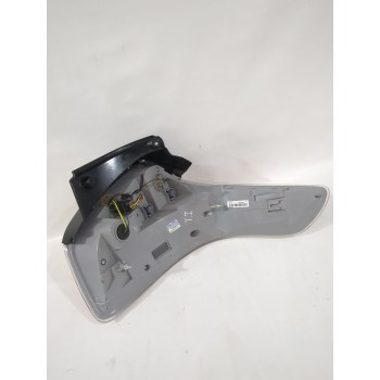 Recambio de piloto trasero izquierdo para ssangyong tivoli 1.5 referencia OEM IAM 8360135500  