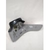 Recambio de piloto trasero izquierdo para ssangyong tivoli 1.5 referencia OEM IAM 8360135500  
