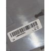 Recambio de piloto trasero izquierdo para ssangyong tivoli 1.5 referencia OEM IAM 8360135500  