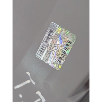 Recambio de piloto trasero izquierdo para ssangyong tivoli 1.5 referencia OEM IAM 8360135500  