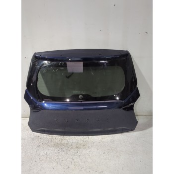 PORTON TRASERO 6401135500 