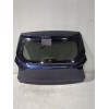 Recambio de porton trasero para ssangyong tivoli 1.5 referencia OEM IAM 6401135500  