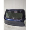 Recambio de porton trasero para ssangyong tivoli 1.5 referencia OEM IAM 6401135500  