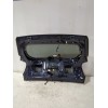 Recambio de porton trasero para ssangyong tivoli 1.5 referencia OEM IAM 6401135500  