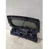 Recambio de porton trasero para ssangyong tivoli 1.5 referencia OEM IAM 6401135500  