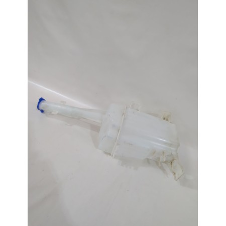 Recambio de deposito limpia para ssangyong tivoli 1.5 referencia OEM IAM 7841035001  