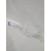 Recambio de deposito limpia para ssangyong tivoli 1.5 referencia OEM IAM 7841035001  