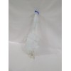 Recambio de deposito limpia para ssangyong tivoli 1.5 referencia OEM IAM 7841035001  