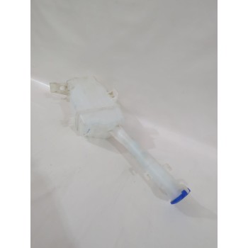 Recambio de deposito limpia para ssangyong tivoli 1.5 referencia OEM IAM 7841035001  