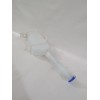 Recambio de deposito limpia para ssangyong tivoli 1.5 referencia OEM IAM 7841035001  
