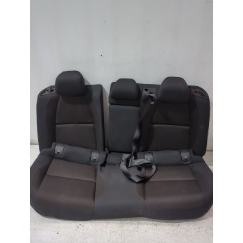 ASIENTO TRASERO 