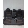 Recambio de asiento trasero para mazda 3 hatchback (bp) skyactiv-x m hybrid awd (bp2h) referencia OEM IAM   