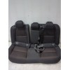 Recambio de asiento trasero para mazda 3 hatchback (bp) skyactiv-x m hybrid awd (bp2h) referencia OEM IAM   
