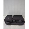 Recambio de asiento trasero para mazda 3 hatchback (bp) skyactiv-x m hybrid awd (bp2h) referencia OEM IAM   