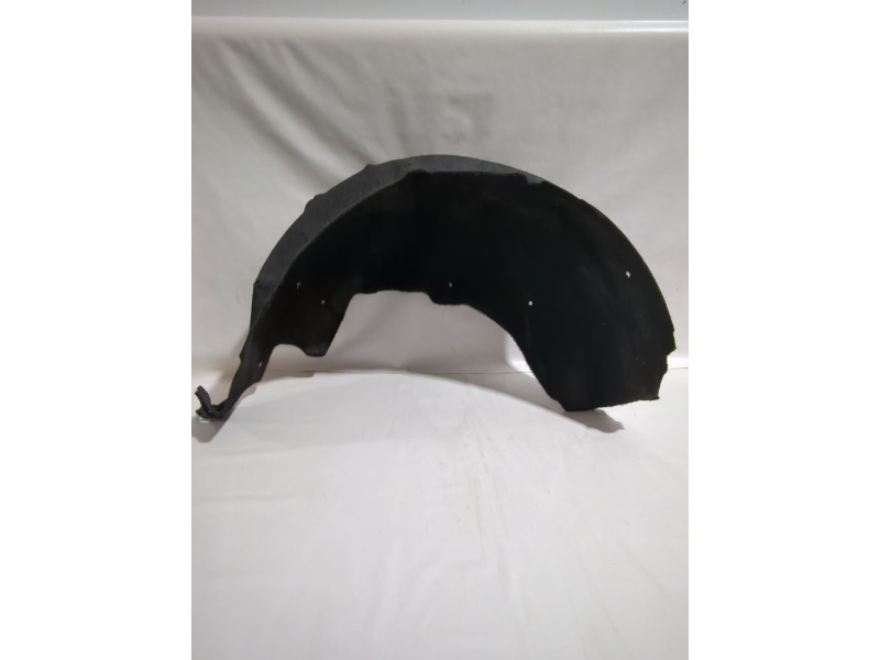 Recambio de paso rueda trasero izquierdo para toyota avensis (_t25_) 1.8 (zzt251_) referencia OEM IAM 6563805010  