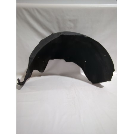 Recambio de paso rueda trasero izquierdo para toyota avensis (_t25_) 1.8 (zzt251_) referencia OEM IAM 6563805010  