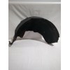 Recambio de paso rueda trasero izquierdo para toyota avensis (_t25_) 1.8 (zzt251_) referencia OEM IAM 6563805010  