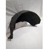 Recambio de paso rueda trasero izquierdo para toyota avensis (_t25_) 1.8 (zzt251_) referencia OEM IAM 6563805010  