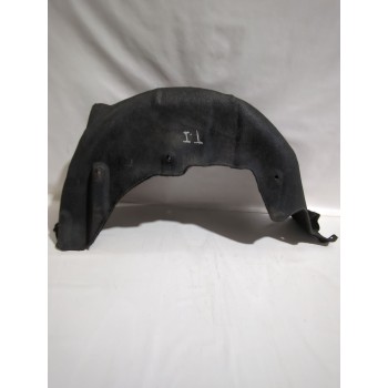 Recambio de paso rueda trasero izquierdo para toyota avensis (_t25_) 1.8 (zzt251_) referencia OEM IAM 6563805010  