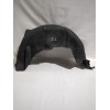 Recambio de paso rueda trasero izquierdo para toyota avensis (_t25_) 1.8 (zzt251_) referencia OEM IAM 6563805010  