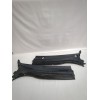 Recambio de torpedo para toyota avensis (_t25_) 1.8 (zzt251_) referencia OEM IAM 557820503040  
