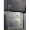 Recambio de torpedo para toyota avensis (_t25_) 1.8 (zzt251_) referencia OEM IAM 557820503040  