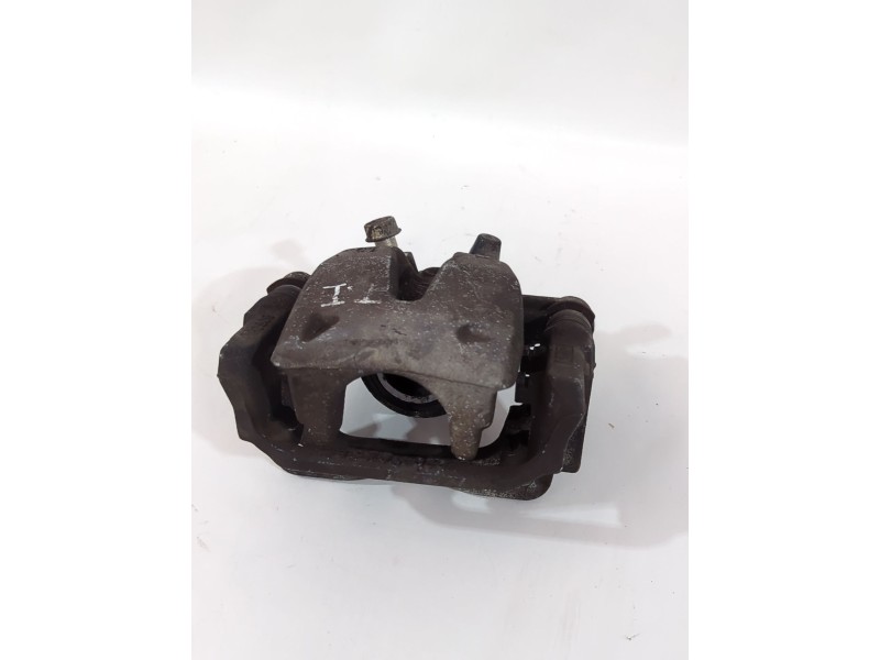 Recambio de pinza de freno trasera izquierda para toyota avensis (_t25_) 1.8 (zzt251_) referencia OEM IAM 4772205040  