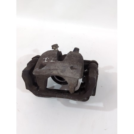 Recambio de pinza de freno trasera izquierda para toyota avensis (_t25_) 1.8 (zzt251_) referencia OEM IAM 4772205040  