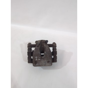 Recambio de pinza de freno trasera izquierda para toyota avensis (_t25_) 1.8 (zzt251_) referencia OEM IAM 4772205040  