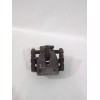 Recambio de pinza de freno trasera izquierda para toyota avensis (_t25_) 1.8 (zzt251_) referencia OEM IAM 4772205040  