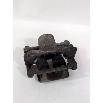 Recambio de pinza de freno trasera izquierda para toyota avensis (_t25_) 1.8 (zzt251_) referencia OEM IAM 4772205040  