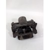 Recambio de pinza de freno trasera izquierda para toyota avensis (_t25_) 1.8 (zzt251_) referencia OEM IAM 4772205040  