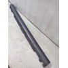 Recambio de faldon lateral para toyota avensis (_t25_) 1.8 (zzt251_) referencia OEM IAM 7585105010  