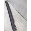 Recambio de faldon lateral para toyota avensis (_t25_) 1.8 (zzt251_) referencia OEM IAM 7585105010  