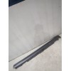 Recambio de faldon lateral para toyota avensis (_t25_) 1.8 (zzt251_) referencia OEM IAM 7585105010  